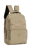 Mochila de Tela impermeable con gran capacidad , Mochila unisex clásica escolar universitaria ligera casualpara viajes universitarios bolsa de trabajo de negocios, para hombres, mujeres, niños y niñas,48X34.5X10CM - details 6