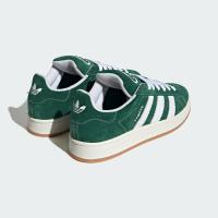 Zapatilla Adidas Original Campus I24 Verde Adzpmv2572Ad - details 2