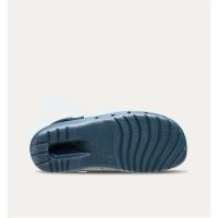 FELIZ CAMINAR FLOTANTE Zuecos Sanitarios Hombre 2666 XL ZUECO TRABAJA, MARINO - details 1