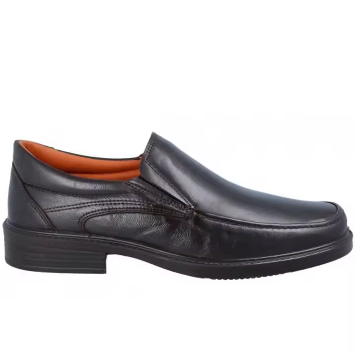 Zapato Hombre Confort Step Luisetti 106 105316|105315 - 1