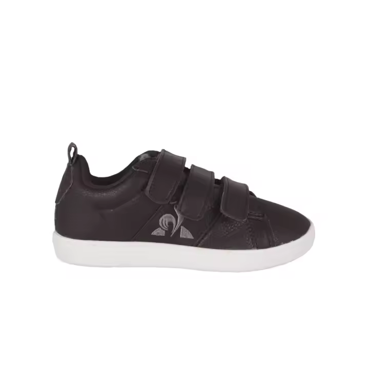 Zapatillas de Deporte Niño Le Coq Sportif Courtclassic PS - Diseño Clásico - 1