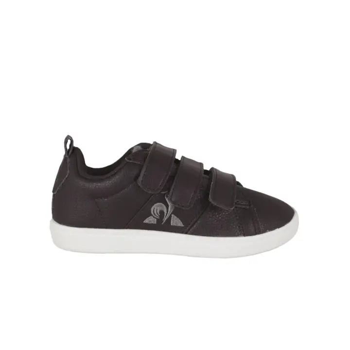 Zapatillas de Deporte Niño Le Coq Sportif Courtclassic PS - Diseño Clásico - 1