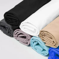 Camiseta De Algodón Para Hombre Con Diseño Gráfico De Dedo Medio Divertido Para Cumpleaños De 50 Años Estilo Casual Sin Capucha Cuello Redondo - details 4