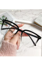Gafas Anti Luz Azul Para Hombres Y Mujeres Marco De Gafas Transparentes Bloqueando La Luz Azul Para Uso Diario Y Outdoor - details 9