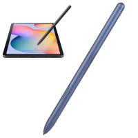 Stylus Pen De Alta Sensibilidad Para Samsung Galaxy Tab S7 S7+ S7 FE S8 S8+ S8 Ultra S9 S9+ S9 Ultra S10 S10+ S10 Ultra - details 0