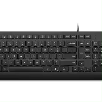 Teclado LENOVO ESSENTIAL KB ES - 1