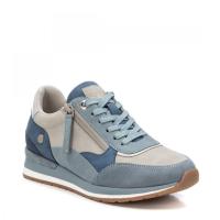 Zapatillas deportivas mujer REFRESH 172630 07 DEPORTIVO CREMALLERA NAVY 34471 25V - details 2