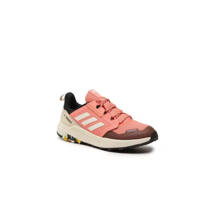 ADIDAS TERREX TRAILMAKER ZAPATILLAS DE MONTAÑA - 1