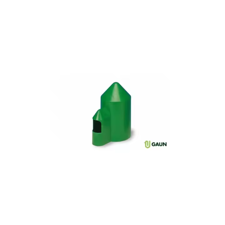 Gaun - BEBEDERO PALOMOS CAPILLA 175 L - 1
