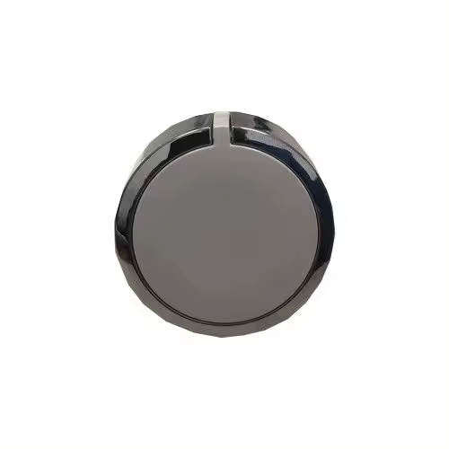 Mando Boton Lavadora Daewoo DWD-FV820T1, 42190565 - 1