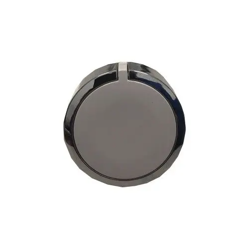 Mando Boton Lavadora Daewoo DWD-FV820T1, 42190565 - 1