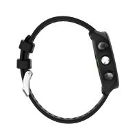 Correa De Reloj De Silicona Suave Para Garmin Forerunner 245/245M/Vivoactive 3 Correa Inteligente Ajustable Para Hombres Y Mujeres Color Variado - details 13