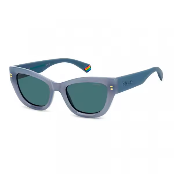 POLAROID - Gafas De Sol Pld 6237/S/X - 1