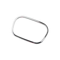 Pegatina De Panel De Vaso Para Coche Nissan Sunny Micra K13 Versa Accesorios De Interiores Cubierta De Adornos Para 2011-2015 - details 3
