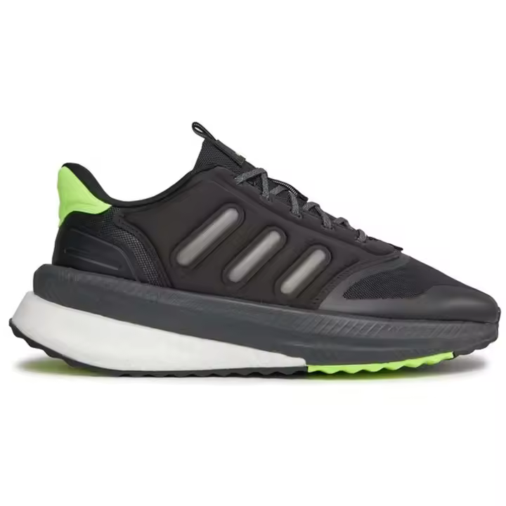 Zapatillas Adidas X_Plrphase para hombre en color negro - 1