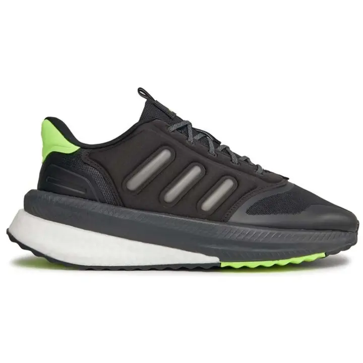 Zapatillas Adidas X_Plrphase para hombre en color negro - 1
