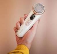 Cecotec Bamba Facecare Lightsonic Masajeador Facial Fototerapia - details 1