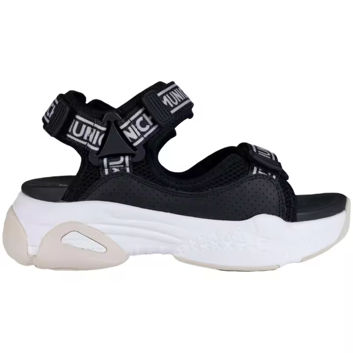 Calzado deportivo marca Munich modelo 4177006 para mujer - 1