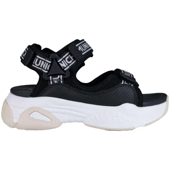 Calzado deportivo marca Munich modelo 4177006 para mujer - 1