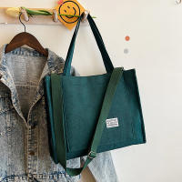 Bolsos cruzados para mujer,para citas, excursiones, compras, escuela u otras actividades en interiores y exteriores - details 6