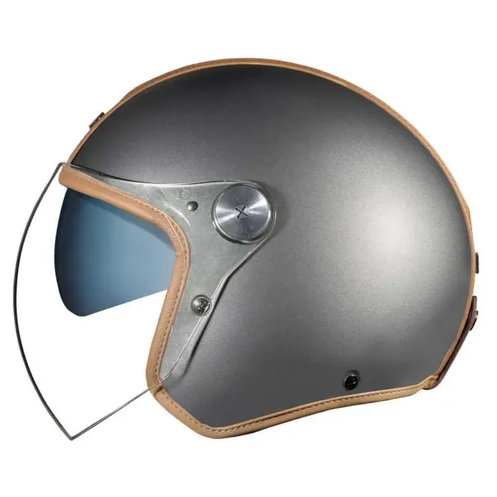 Nexx Casco Jet X.g30 Groovy - 1