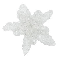 1PC Parche Bordado De Flores Colorido 3D Con Lentejuelas Y Encaje Para Ropa Aplicaciones De Tela Bordadas Con Diamantes Tamaño 28cmx30cm - details 15