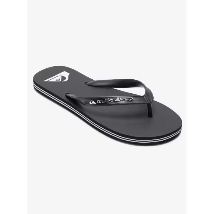Chanclas Quiksilver Molokai Core - 1
