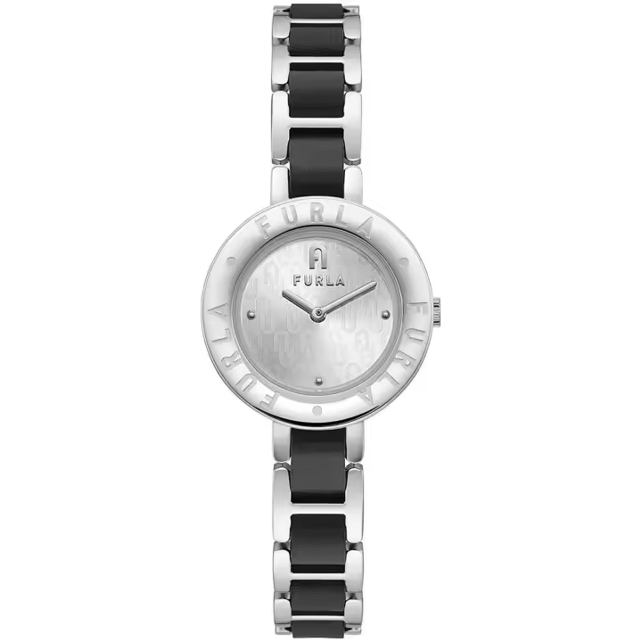 Furla Watches Reloj de Vestir WW00004010L1 - 1
