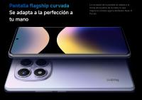 Xiaomi Redmi Note 14 Pro 4G Smartphone 8+256GB, Pantalla de 6.67" AMOLED FHD+ 120Hz, MediaTek Helio G100-Ultra, cámara de 200MP, Turbo Charge 45W, 5500 mAh (Versión EU) - details 13