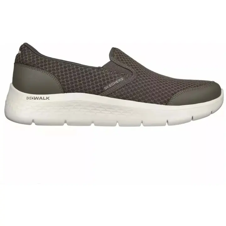 Zapatillas Skechers Go Walk Flex-Request - 1
