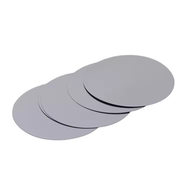Paquete de 50 Goteo-Placas de vertedores de vino, vertedor de vino por Goteo de vino vertedor papeles rebanadas de vino - 1