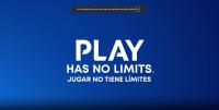 Sony Playstation 5 Slim Digital + 2 Dualsense - 120Hz 4K HDR - details 2