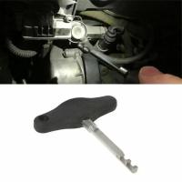Herramienta De Desbloqueo Y Retiro De Conectores Para VW AUDI VAG Herramienta De Inspección Y Desmontaje De Coches - details 5