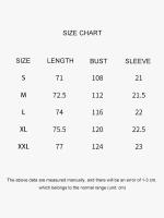 Camiseta De Verano Para Hombre Estilo Clásico Sencillo Y Casual Con Rayas De Colorido Corta Manga O-Neck Poliéster - details 0
