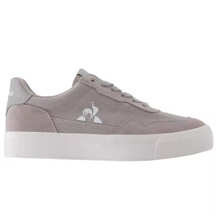 Le Coq Sportif Zapatillas Lcs Ollie - 1