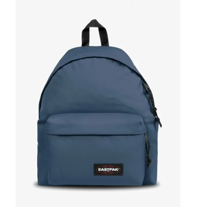 Mochilas Hombre Marca Eastpak Modelo Padded Pakr - 1