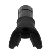 Dispositivo De Ejercicio Para La Respiración Ajustable Herramienta De Entrenamiento De Expansión Pulmonar Portátil Para Mejorar La Capacidad Pulmonar - details 8