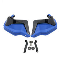 Protector De Manos Para Motocicleta HONDA NC750X DCT NC750S NC700X NC 750 X 2013-2023 Blindaje De Viento De Alta Calidad En ABS Plástico Y Acero - details 24