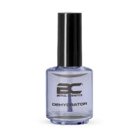 Dehydrator 15ml | Preparador y deshidratador para uñas | Bernal Cosmetics. - details 0