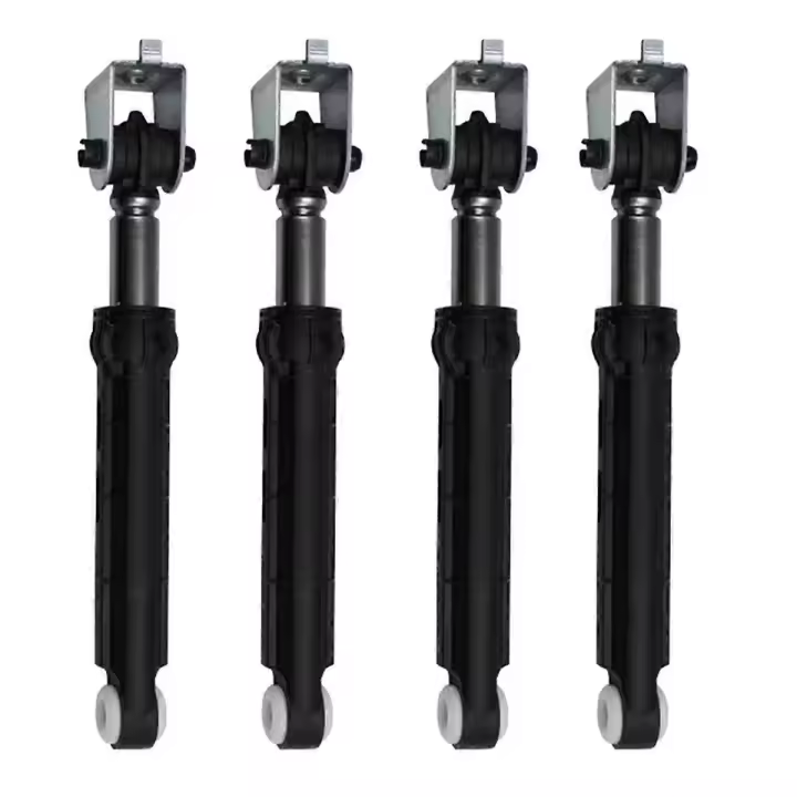amortiguadores de lavadora 0020600213 para lavadora Haier 0020600213 XQG70-1012 002020 - 1
