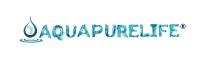 AQUAPURELIFE® DMSO 99,9%  Envasado en botella de 500mililitros, color Ámbar en Cristal de Laboratorio, Dimetilsulfóxido sin diluir, liquido orgánico para múltiples formas de uso. Apto para mezclas - details 0
