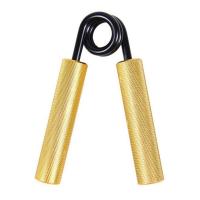 Aguja De Mano De Entrenamiento De Fuerza Fitness Heavy Grips Para Rehabilitación De Muñeca Capaz De Soportar 100-350 Libras Expansor De Carpo Para Ejercicios Musculares De Mano - details 10