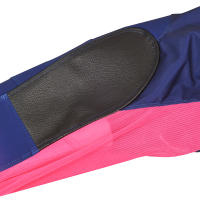 Willbros Pantalones MX BMX Enduro 180 Para Motocross Bicicleta De Tierra ATV MTB Montaña Descenso De Montaña Competición De Carreras Offroad Unisex - details 24