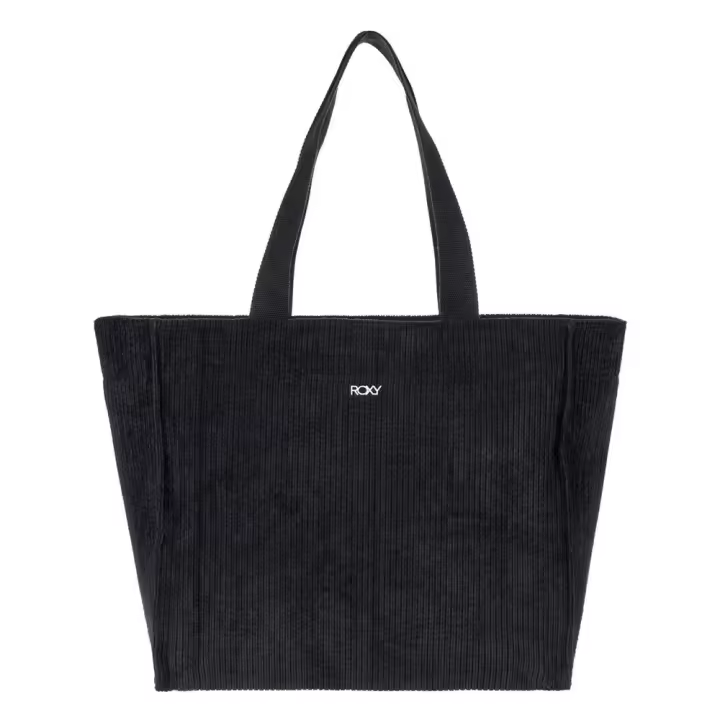 Roxy Bolso Feeling Good To Negro - 1
