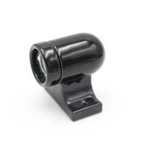 Soporte De Bombilla De Cerámica E27 Para Lámpara De Mesa Y Techo 110-220V Douille Enchufe Lampholder DIY Uso Doméstico Vintage - details 0