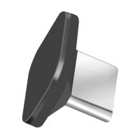 Mini Llavero De USB Para Coche 16GB/32GB/64GB Tipo C USB2.0 Transmisión Rápida Y Estable Con Música Incorporada Accesorio De Audio Para Coche VODOOL - details 4