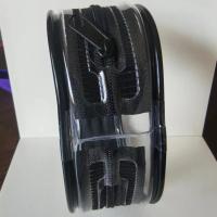 Nueva Bolsa de almacenamiento de cable de datos, Bolsa de viaje para Cargador digital, Bolsa de Gestión de cables, Bolsa portátil multiusos visual - details 3