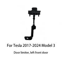 Limitadores De Puerta Delanteros Y Traseros Para Tesla Modelo 3 2017-2024 Piezas De Coche Partes Automotrices - details 13
