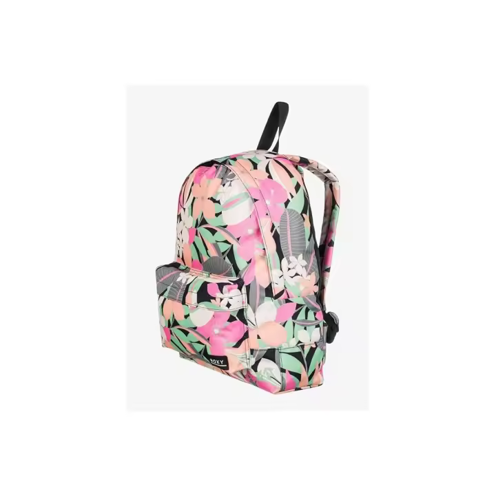 Mochila  Roxy Sugar Baby Printed Erjbp04741-kvj4 Mochilas Roxy - 1