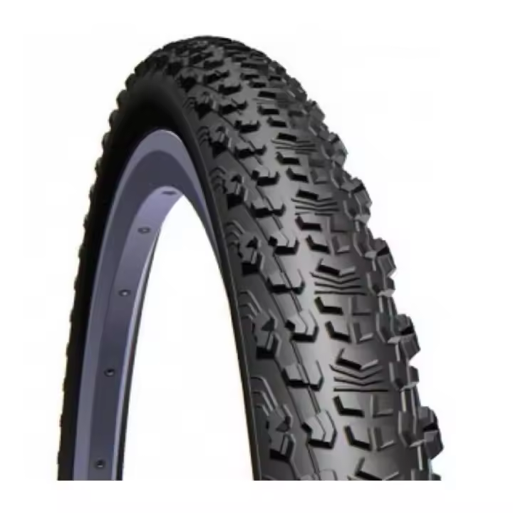 26X2.10 MITAS/RUBENA SCYLLA V75 ARO 26 x2,10 - 1